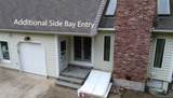 886 Sound Shore Road - Photo 4