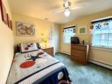 886 Sound Shore Road - Photo 31
