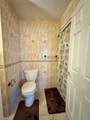 886 Sound Shore Road - Photo 32