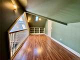 886 Sound Shore Road - Photo 33
