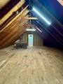 886 Sound Shore Road - Photo 34