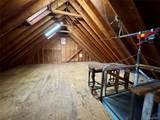 886 Sound Shore Road - Photo 35