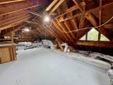 886 Sound Shore Road - Photo 36