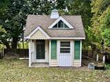 886 Sound Shore Road - Photo 37