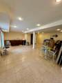 886 Sound Shore Road - Photo 38