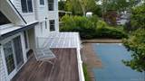 886 Sound Shore Road - Photo 5