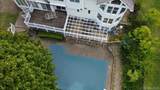886 Sound Shore Road - Photo 6