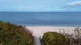 886 Sound Shore Road - Photo 7