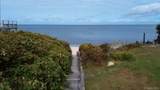 886 Sound Shore Road - Photo 8