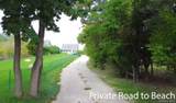 886 Sound Shore Road - Photo 9