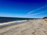 886 Sound Shore Road - Photo 10