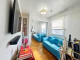 320 Huntington Avenue - Photo 4