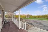 3935 Sound Avenue - Photo 11
