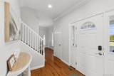 3935 Sound Avenue - Photo 12