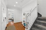 3935 Sound Avenue - Photo 13