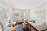 3935 Sound Avenue - Photo 14