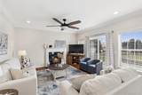 3935 Sound Avenue - Photo 15