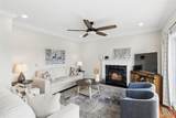 3935 Sound Avenue - Photo 16