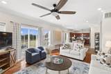 3935 Sound Avenue - Photo 17