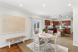 3935 Sound Avenue - Photo 18