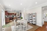 3935 Sound Avenue - Photo 19