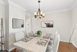 3935 Sound Avenue - Photo 20