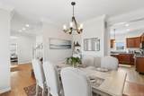 3935 Sound Avenue - Photo 21