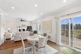 3935 Sound Avenue - Photo 22