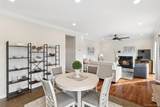 3935 Sound Avenue - Photo 23