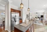 3935 Sound Avenue - Photo 24