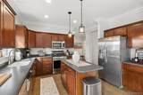 3935 Sound Avenue - Photo 25