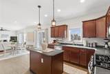 3935 Sound Avenue - Photo 26