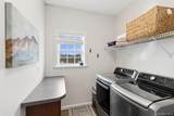 3935 Sound Avenue - Photo 27