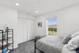 3935 Sound Avenue - Photo 29
