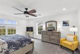 3935 Sound Avenue - Photo 30