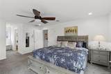 3935 Sound Avenue - Photo 31