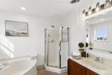 3935 Sound Avenue - Photo 32