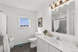 3935 Sound Avenue - Photo 33