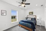3935 Sound Avenue - Photo 34
