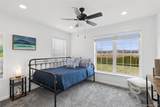 3935 Sound Avenue - Photo 35