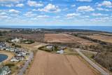 3935 Sound Avenue - Photo 8