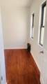 1233 Glenmore Avenue - Photo 2