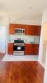 1233 Glenmore Avenue - Photo 4