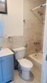 1233 Glenmore Avenue - Photo 5