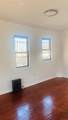 1233 Glenmore Avenue - Photo 7