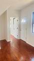 1233 Glenmore Avenue - Photo 8