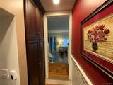 4705 189th Street - Photo 11