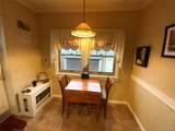 4705 189th Street - Photo 12