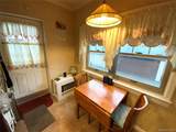 4705 189th Street - Photo 13