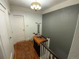 4705 189th Street - Photo 14